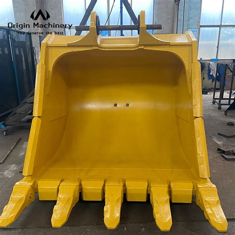 china excavator bucket exporters|Excavator Bucket Manufacturers & Suppliers .